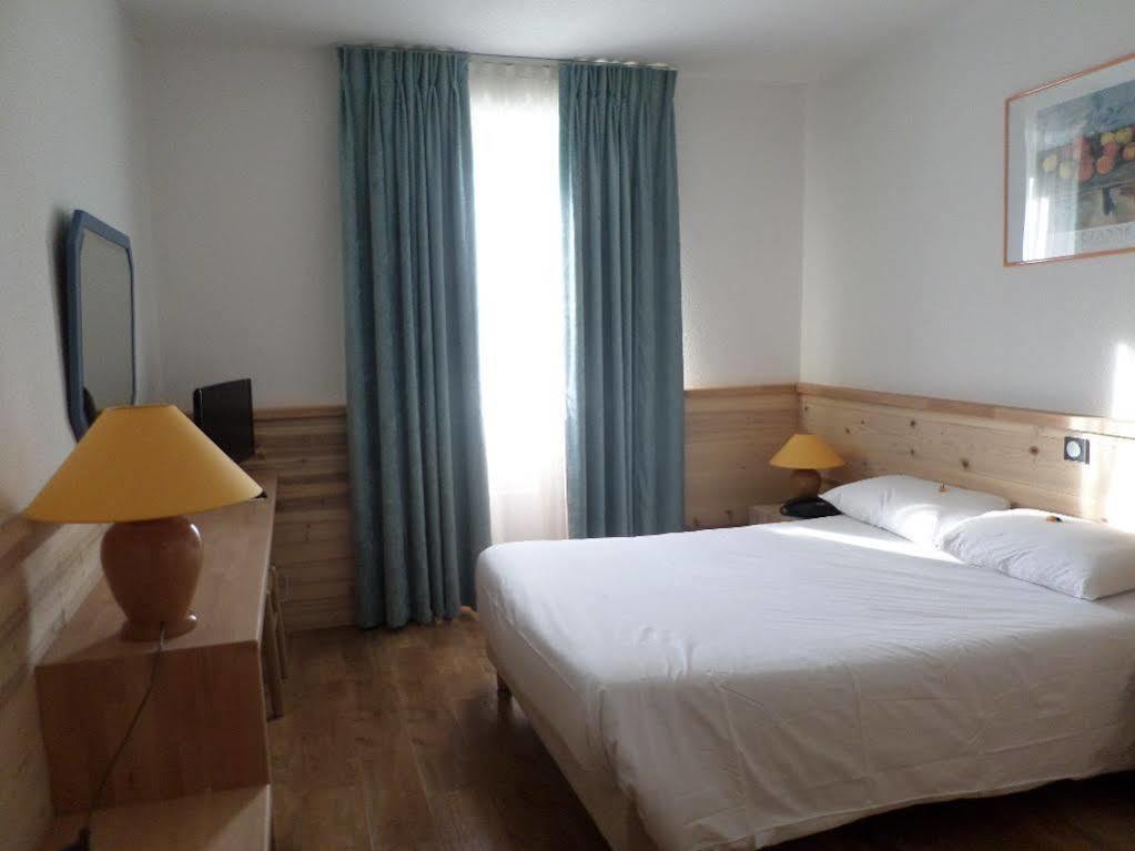 Saint-Quentin-sur-Isère Domaine De Charmeil מראה חיצוני תמונה